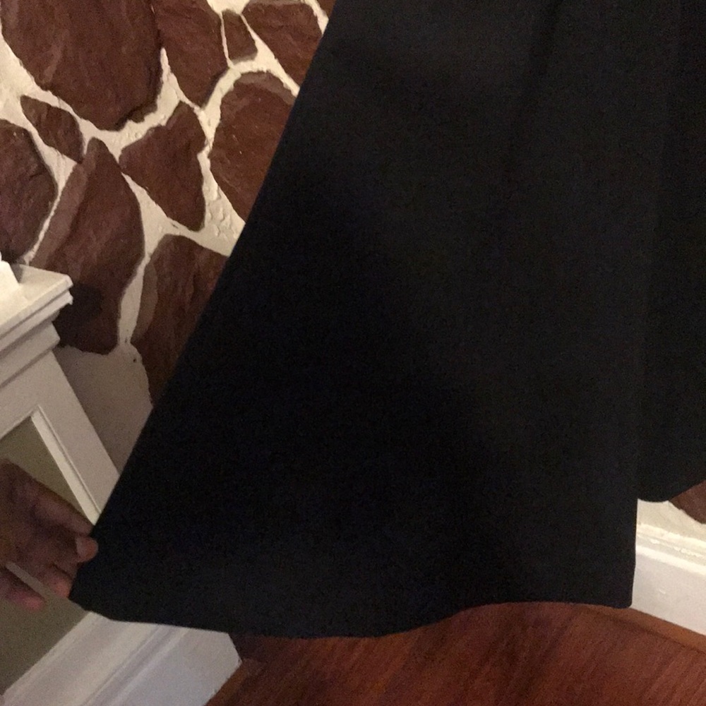 🎉HP! 👖⭐️😍❤️ MUST HAVE! Flare Leg Jumper!! - Picture 4 of 5